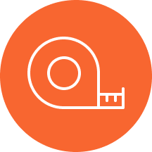 Мебель на заказ