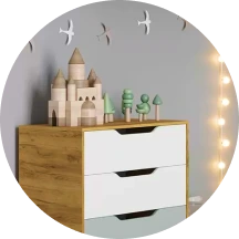 Для самых важных