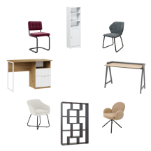 Домашний офис