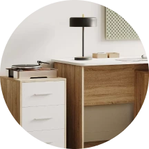 Домашний офис