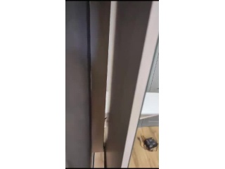Таймс отзывы видео 301
