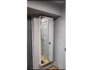 Таймс отзывы видео 300