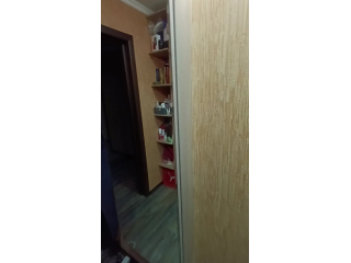 Таймс отзывы видео 638