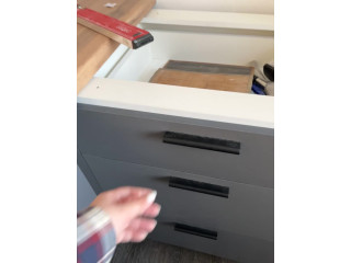 Модус отзывы видео 1292