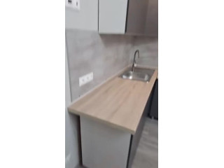 Модус отзывы видео 1295