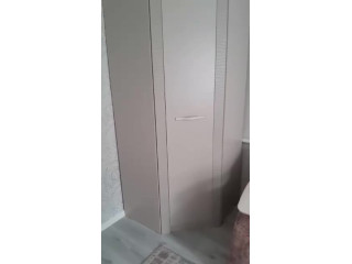 Далия отзывы видео 1297