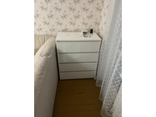 Хелен отзывы видео 1301