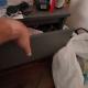 Диксон отзывы видео 1348