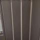 Диксон отзывы видео 1510