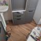 Оптима 210х100 см отзывы видео 1515