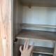Мерлен отзывы видео 1753