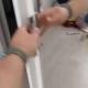Маэстро отзывы видео 1773