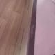 Кели отзывы видео 2095