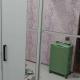 Тайм отзывы видео 2108