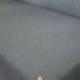 Берн отзывы видео 2138