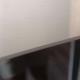 Эмилия отзывы видео 2182