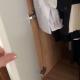 Хелен отзывы видео 2434