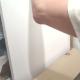 Элис отзывы видео 2506