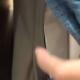 Асти отзывы видео 2513