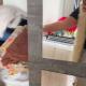 Дублин отзывы видео 2535