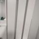 Мия отзывы видео 2619