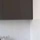 Денвер отзывы видео 2648