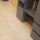 Диксон отзывы видео 2652