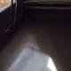Алекс ПМ отзывы видео 2739