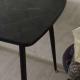 Саймон отзывы видео 2864