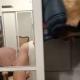 Тайм отзывы видео 2925
