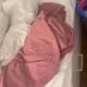 София отзывы видео 3055