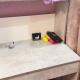 Элис отзывы видео 3169