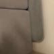 Мэдисон отзывы видео 3172