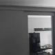 Колор отзывы видео 3242