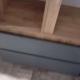Хелен отзывы видео 3255