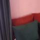 Клермон отзывы видео 3256