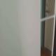 Тайм отзывы видео 3279