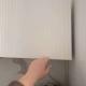 Комби высокий 240 см отзывы видео 3302
