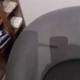 Арни отзывы видео 3343