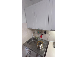 Вектор отзывы видео 3525