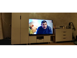 Соната отзывы видео 3592