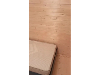 Джос отзывы видео 3748