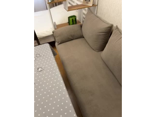 Оникс отзывы видео 3975