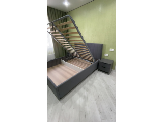 Симона Люкс ПМ отзывы видео 4052