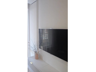 Айви Мини отзывы видео 4070