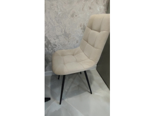 Кристофер отзывы видео 4152