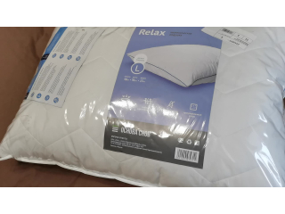 Relax отзывы видео 4232