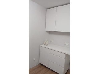 Модерн отзывы видео 4272