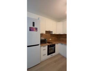 Модерн отзывы видео 4276