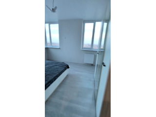 Санса отзывы видео 4283